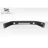 2006-2013 Chevrolet Impala Duraflex Racer Body Kit - 4 Piece - Image 22