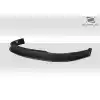 2006-2007 Chevrolet Monte Carlo Duraflex Racer Front Lip Under Spoiler Air Dam - 1 Piece - Image 3