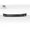 2004-2007 Scion xB Duraflex F-1 Front Lip Under Spoiler Air Dam - 1 Piece - Image 8