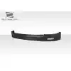 2004-2007 Scion xB Duraflex F-1 Front Lip Under Spoiler Air Dam - 1 Piece - Image 9