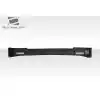 2004-2007 Scion xB Duraflex F-1 Front Lip Under Spoiler Air Dam - 1 Piece - Image 11