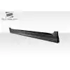 2004-2007 Scion xB Duraflex F-1 Side Skirts Rocker Panels - 2 Piece - Image 11