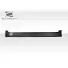 2004-2007 Scion xB Duraflex F-1 Side Skirts Rocker Panels - 2 Piece - Image 13