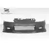 2005-2006 Acura RSX Duraflex C-2 Front Bumper - 1 Piece - Image 9