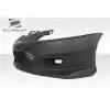 2005-2006 Acura RSX Duraflex C-2 Front Bumper - 1 Piece - Image 11