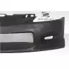 2005-2006 Acura RSX Duraflex C-2 Front Bumper - 1 Piece - Image 12