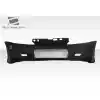 2005-2006 Acura RSX Duraflex C-2 Front Bumper - 1 Piece - Image 13