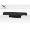 2005-2006 Acura RSX Duraflex C-2 Rear Bumper - 1 Piece - Image 9