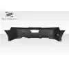 2005-2006 Acura RSX Duraflex C-2 Rear Bumper - 1 Piece - Image 7