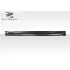 2002-2007 Subaru Impreza WRX STI 4DR Duraflex STI Look Side Skirts Rocker Panels - 2 Piece - Image 6