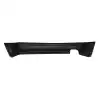 1989-1995 BMW 5 Series E34 4DR Duraflex M5 Look Rear Bumper - 1 Piece - Image 8