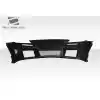 2004-2008 Mazda RX-8 Duraflex Raven Front Bumper - 1 Piece - Image 7