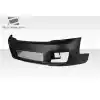 2002-2005 Audi A4 B6 S4 Duraflex OTG Front Bumper - 1 Piece - Image 9