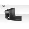 2002-2005 Audi A4 B6 S4 Duraflex OTG Front Bumper - 1 Piece - Image 10