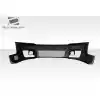 2002-2005 Audi A4 B6 S4 Duraflex OTG Front Bumper - 1 Piece - Image 11