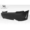 1996-1997 Honda Accord 2dr / 4DR Duraflex B-2 Body Kit - 4 Piece - Image 4