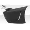 1996-1997 Honda Accord 2dr / 4DR Duraflex B-2 Body Kit - 4 Piece - Image 5