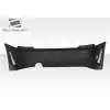 1996-1997 Honda Accord 2dr / 4DR Duraflex B-2 Body Kit - 4 Piece - Image 7