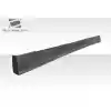 1999-2003 Mazda Protege Duraflex B-2 Side Skirts Rocker Panels - 2 Piece - Image 5