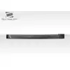 1999-2003 Mazda Protege Duraflex B-2 Side Skirts Rocker Panels - 2 Piece - Image 6