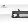 1999-2004 Ford Mustang Duraflex Bomber Body Kit - 4 Piece - Image 4