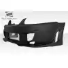 1999-2004 Ford Mustang Duraflex Bomber Body Kit - 4 Piece - Image 6