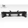 1999-2004 Ford Mustang Duraflex Bomber Body Kit - 4 Piece - Image 9