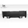 1999-2004 Ford Mustang Duraflex Bomber Body Kit - 4 Piece - Image 16