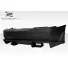 1999-2004 Ford Mustang Duraflex Bomber Body Kit - 4 Piece - Image 17