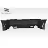 1999-2004 Ford Mustang Duraflex Bomber Body Kit - 4 Piece - Image 21