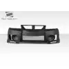 1999-2004 Ford Mustang Duraflex Evo 5 Body Kit - 4 Piece - Image 6