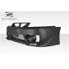 1999-2004 Ford Mustang Duraflex Evo 5 Body Kit - 4 Piece - Image 7