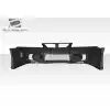 1999-2004 Ford Mustang Duraflex Evo 5 Body Kit - 4 Piece - Image 9