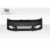 2000-2004 Ford Focus ZX3 Duraflex B-2 Body Kit - 4 Piece - Image 3