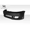 2000-2004 Ford Focus ZX3 Duraflex B-2 Body Kit - 4 Piece - Image 4