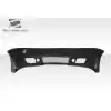 2000-2004 Ford Focus ZX3 Duraflex B-2 Body Kit - 4 Piece - Image 6