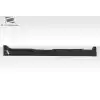 2000-2005 Dodge Neon Duraflex B-2 Side Skirts Rocker Panels - 2 Piece - Image 7