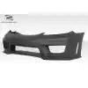 2002-2006 Toyota Camry Duraflex Sigma Body Kit - 4 Piece - Image 9