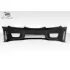 2002-2006 Toyota Camry Duraflex Sigma Body Kit - 4 Piece - Image 12