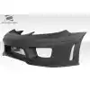 2002-2006 Toyota Camry Duraflex Sigma Body Kit - 4 Piece - Image 13