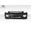 2003-2004 Infiniti G Sedan G35 Duraflex Sigma Front Bumper - 1 Piece - Image 5