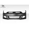 2003-2005 Dodge Neon Duraflex B-2 Front Bumper - 1 Piece - Image 4