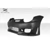 2003-2005 Dodge Neon Duraflex B-2 Front Bumper - 1 Piece - Image 5