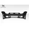 2003-2005 Dodge Neon Duraflex B-2 Front Bumper - 1 Piece - Image 7