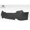 2003-2005 Honda Accord 4DR Duraflex Sigma Body Kit - 4 Piece - Image 13