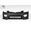 2003-2005 Honda Accord 4DR Duraflex Sigma Body Kit - 4 Piece - Image 8