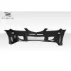 2003-2008 Mazda 6 Duraflex Bomber Body Kit - 4 Piece - Image 24