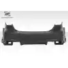 2003-2008 Mazda 6 Duraflex Bomber Body Kit - 4 Piece - Image 8