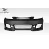 2004-2005 Honda Civic 2DR Duraflex B-2 Body Kit - 4 Piece - Image 3