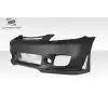 2004-2005 Honda Civic 2DR Duraflex B-2 Body Kit - 4 Piece - Image 4